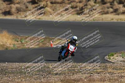 media/Apr-19-2025-AHRMA (Sat) [[3d98ca3309]]/Practice/Group 2/Turns 1  and  5/